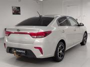 Kia Rio IV Казань  - изображение 28