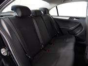 Volkswagen Jetta VI Рестайлинг Санкт-Петербург  - изображение 32