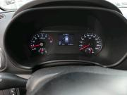 Kia Soul III Москва  - изображение 15