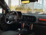 Haval Dargo Новосибирск  - изображение 32