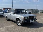 Lada (ВАЗ) 2107 Буинск  - изображение 19