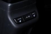 Lada (ВАЗ) Vesta I Тюмень  - изображение 49