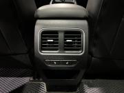 Haval F7 I Пермь  - изображение 40