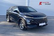 Omoda C5 I Иваново  - изображение 24