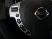 Nissan X-Trail II Рестайлинг Таганрог  - изображение 23