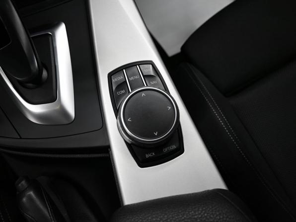 BMW 3 серии VI (F3x) Рестайлинг с пробегом 2017 года, цена 2 695 000 рублей, 129077 км, лифтбек, Автокод Объявления