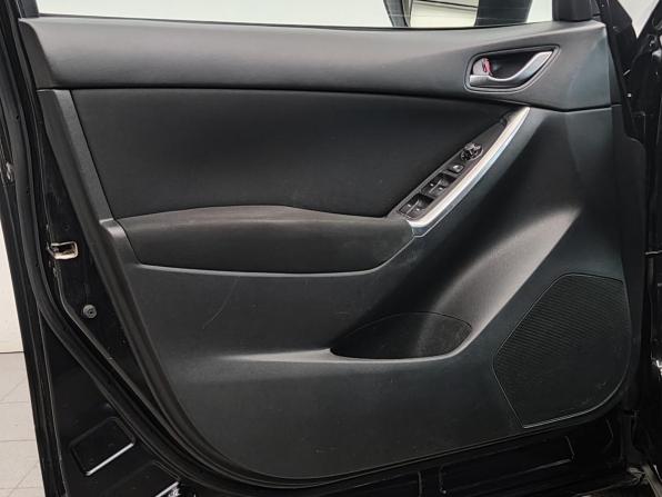 Mazda CX-5 I с пробегом 2012 года, цена 1 660 000 рублей, 173686 км, внедорожник, Автокод Объявления