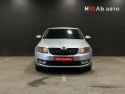 Skoda Octavia III (A7) Челябинск  - изображение 22