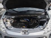 Peugeot 4007 Курган  - изображение 41