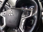Mitsubishi Pajero Sport III Рестайлинг Пермь  - изображение 30
