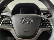 Hyundai Solaris II Уфа  - изображение 47