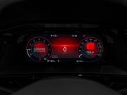 Volkswagen Teramont I Рестайлинг (China Market) Москва  - изображение 44