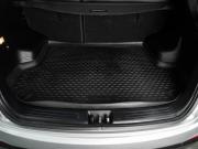 Hyundai ix35 I Рестайлинг Воронеж  - изображение 48