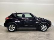 Nissan Juke I Саратов  - изображение 19