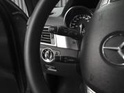 Mercedes-Benz M-Класс III (W166) Ставрополь  - изображение 44