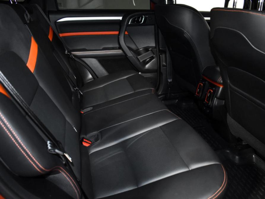 Haval Dargo I Санкт-Петербург  - изображение 14