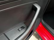 Skoda Rapid I Рестайлинг Альметьевск  - изображение 53