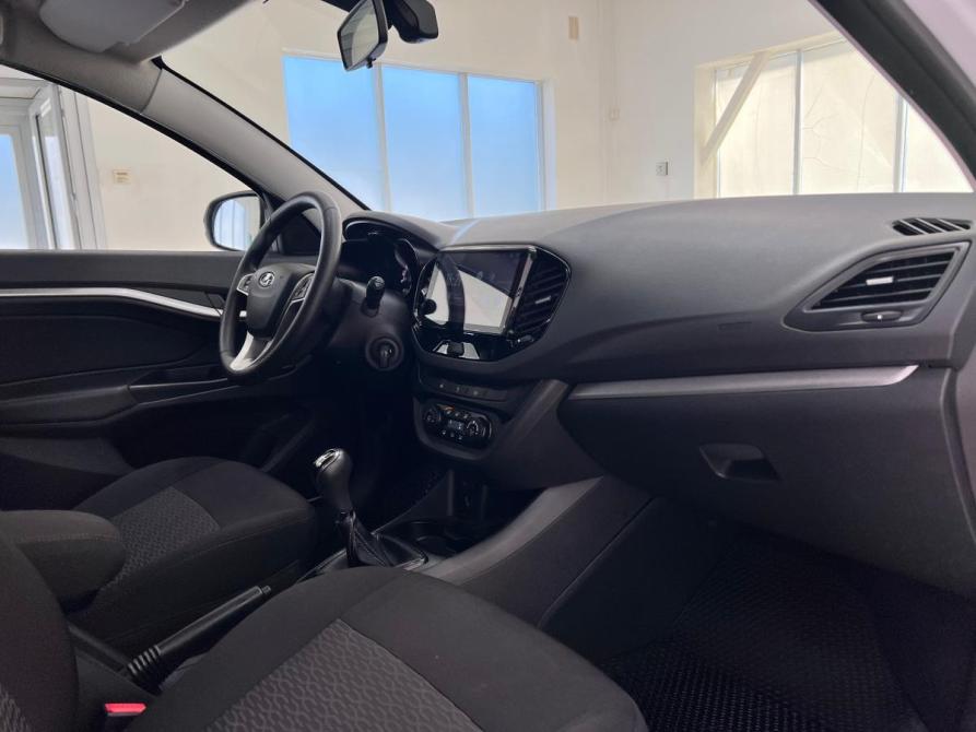 Lada (ВАЗ) Vesta I Волгоград  - изображение 26