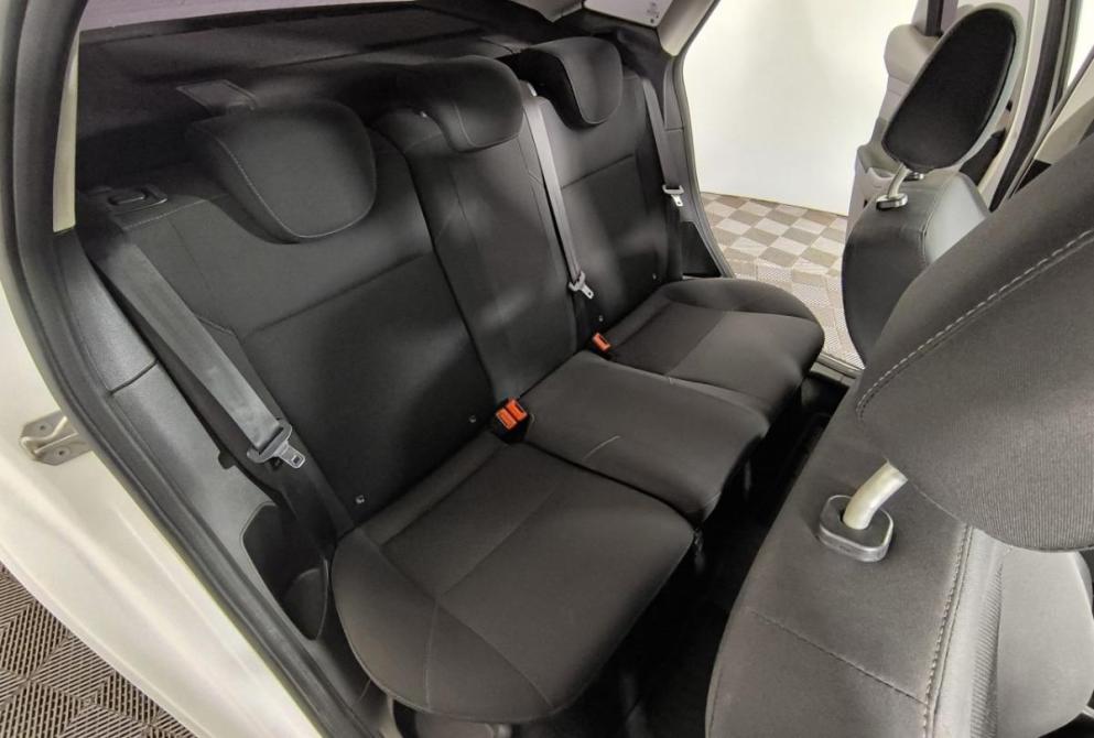 Ford Focus III Рестайлинг Нижний Новгород  - изображение 12