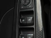 Haval M6 II Калуга  - изображение 34