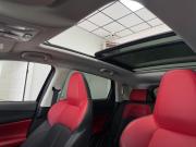 Changan UNI-S (CS55 Plus) Казань  - изображение 39