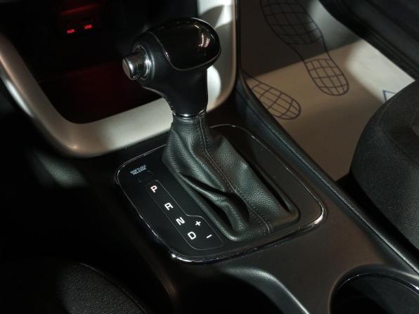 Kia Ceed II с пробегом 2012 года, цена 940 000 рублей, 217140 км, хэтчбек, Автокод Объявления
