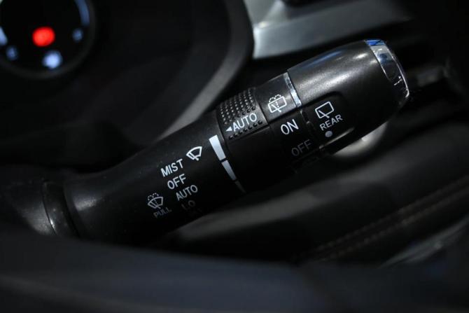 Chery Tiggo 8 I Рестайлинг с пробегом 2023 года, цена 1 750 000 рублей, 107000 км, внедорожник, Автокод Объявления