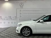 Mercedes-Benz C-Класс III (W204) Рестайлинг Москва  - изображение 35