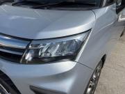Daihatsu Thor I Рестайлинг Нижний Тагил  - изображение 15