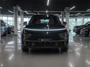 Li Auto (Lixiang) L9 I Рестайлинг Москва  - изображение 37