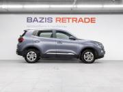 Chery Tiggo 4 Pro I Тюмень  - изображение 28