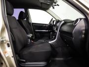 Suzuki Grand Vitara II Рестайлинг Санкт-Петербург  - изображение 43