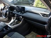 Toyota RAV4 V (XA50) Москва  - изображение 26