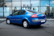 Renault Megane II Рестайлинг Тюмень  - изображение 31