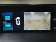 Changan CS35 Plus I Рестайлинг Москва  - изображение 37
