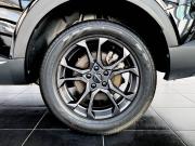 Haval F7 II Ростов-на-Дону  - изображение 30