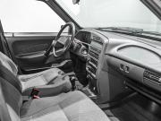 Lada (ВАЗ) 2114 Екатеринбург  - изображение 28