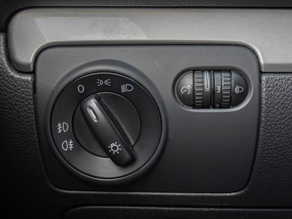 Volkswagen Golf VI с пробегом 2011 года, цена 700 000 рублей, 207397 км, хэтчбек, Автокод Объявления