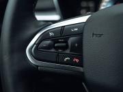 Belgee X70 I Екатеринбург  - изображение 33