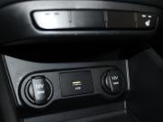 Hyundai Solaris II Рестайлинг Старый Оскол  - изображение 44