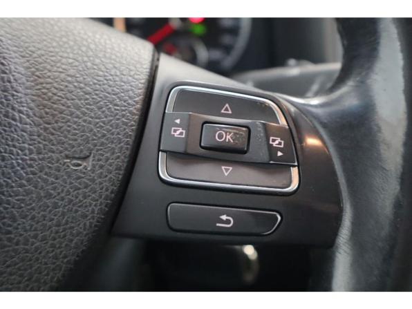 Volkswagen Tiguan I Рестайлинг с пробегом 2012 года, цена 1 005 000 рублей, 175000 км, внедорожник, Автокод Объявления