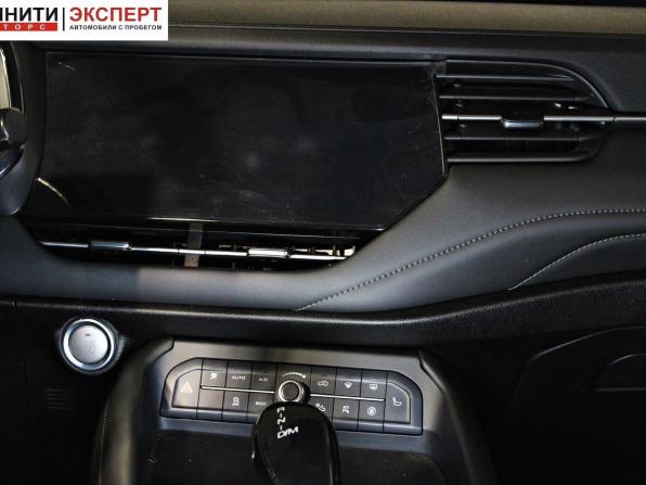 Haval F7 I с пробегом 2021 года, цена 1 597 000 рублей, 194581 км, внедорожник, Автокод Объявления