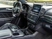 Mercedes-Benz GL-Класс AMG Волгоград  - изображение 75