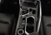Geely Tugella I Рестайлинг Волгоград  - изображение 41
