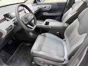 Changan Qiyuan Q05 II Воронеж  - изображение 35