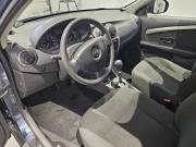 Nissan Almera III (G15) Москва  - изображение 25
