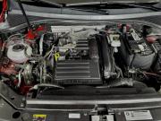 Volkswagen Tiguan II Москва  - изображение 29