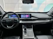 Chery Tiggo 4 Pro I Набережные Челны  - изображение 45