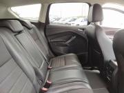 Ford Kuga II Екатеринбург  - изображение 46