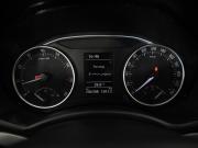 Skoda Octavia II (A5) Рестайлинг Санкт-Петербург  - изображение 34